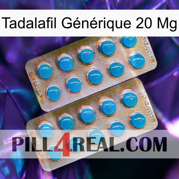 Tadalafil Générique 20 Mg new08.jpg